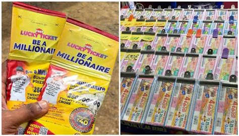 kerala jackpot gu|Kerala state lottery Win Win W.